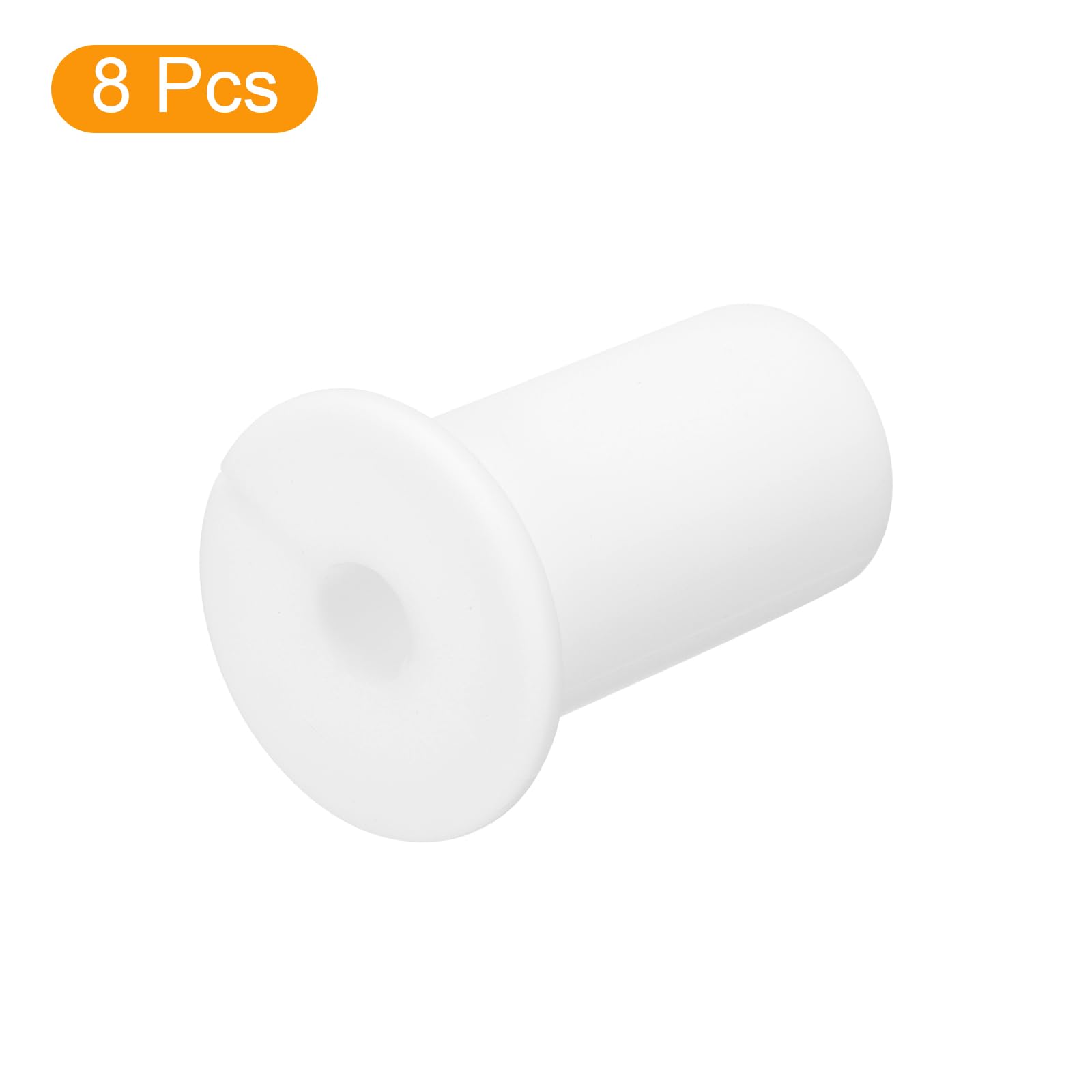 Q-Link UTP kabel CAT5E AWG26 2RJ45 2 meter wit kopen? Computeraccessoires