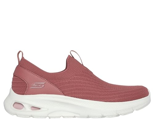 Image of Skechers Women Bobs Unity Sneakers