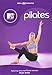 MTV Pilates