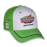 Checkered Flag Sports