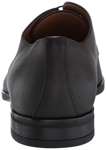 BOSS Men's Derby Shoe Oxford3