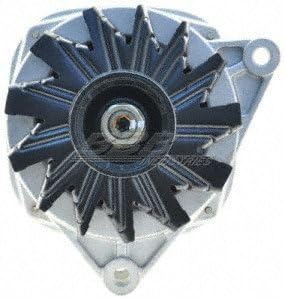 BBB Industries 824811 Domestic Alternator