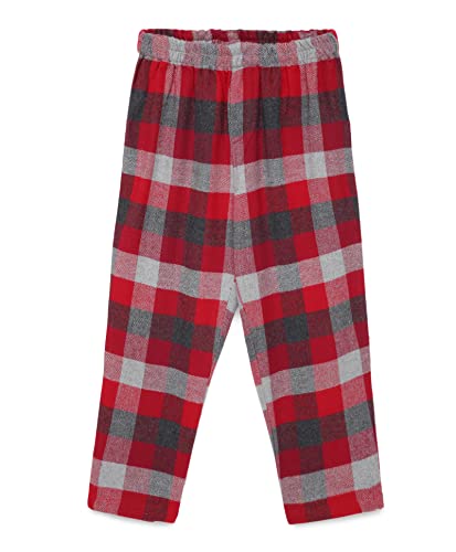 Image of Under Fourteen Only Boys Nightsuit