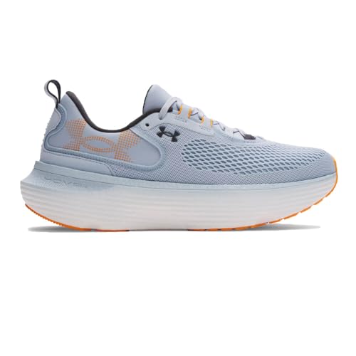 Under Armour Infinite Elite 2 Running Shoes EU 47 1/2