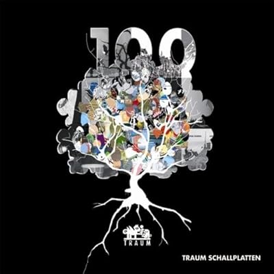 Traum 100