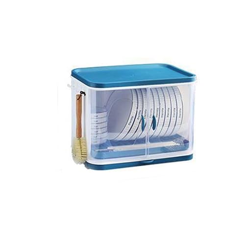 ho H퐅؂胉bN Jo[t, vX`bN؂肩M e Lb`[ e t^t ؂肩 H튣{bNX - قƂǂ̃Lb`fUCɓKĂ܂ (M)