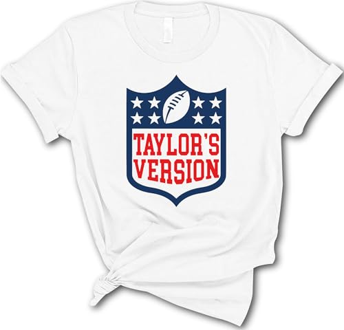 Concert Sweatshirt T-Shirt Hoodie, Football Sweatshirt Hoodie, Music Football Lover Sweatshirt Shirt, Fan Sweatshirt, Fan Gift Sweatshirt Shirt Hoodie3