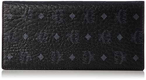 MCM - 売り切り！早い者勝ち！世界に40個✨貴重なMCM BIGBANGコラボ長財布 Large Tracy チェーン ウォレット - ヴィセトス ピンク | MCM ®JP