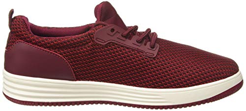 Image of Flying Machine Mens Sneakers