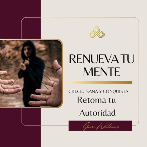 T.2: E.11 - Deja de ceder poder: c&oacute;mo retomar tu autoridad personal