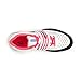 Track and Field Shoes for Men Women Kids Boys Girls Carbon Board Throwing Shoes for Shot Put and Discus Competition Training Professional (white, Adult, Men, 10, Numeric, US Footwear Size System, Medium)