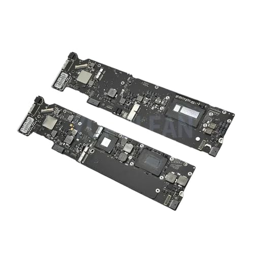 A1466 ���W�b�N�{�[�h�AMacBook�AAir 13 �C���` A1369 A1466 �}�U�[�{�[�h i5 i7 4GB 8GB 2010 2011 2012 2013 2014 2015 2017 �N�ƌ݊�������(2011 1.6GHz i5 2GB)