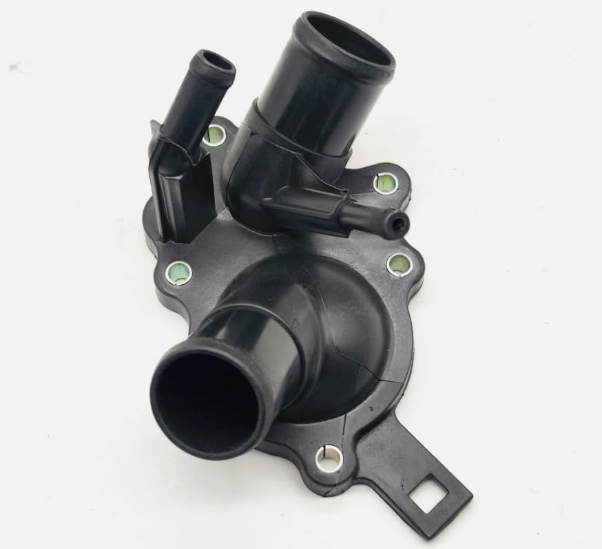 11060-1LA0A Water Outlet Connector Fits For Nissan Infiniti 110601LA0A | 2011-2013 QX56,2014-2016 QX80