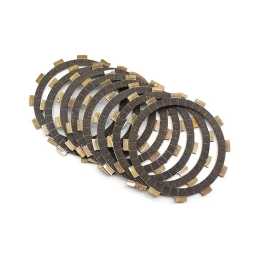 �N���b�`�A�N�Z�T���[ �ɓK������ �X�Y�L�o���f�B�b�g600 GSF600 GSF600S GSXR750 GSX600F �J�^�i600 �p���C�f�B�X�N�v���[�g�N���b�`�v���[�g�o�C�N�A�N�Z�T���[