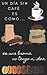 EL ARTE DEL CAFÉ. Diario de Registro: Lleva un seguimiento detallado de tus degustaciones de los mejores cafés: Sabor, Marca, Fecha, Cuerpo, Aroma | ... | Regalo creativo para los muy cafeteros.