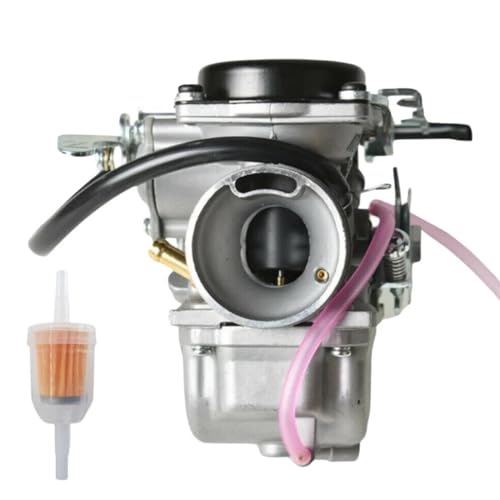 Carburateur moto pour Bajaj Pulsar et GN200 GXT200cc