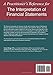 The Interpretation of Financial Statements: Second Edition