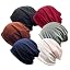 Beige,black,coffee,light Gray,navy,wine