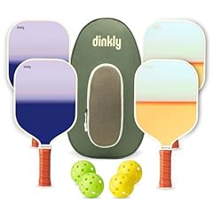 4 Yellow Sunset | Dark Green | Graphite