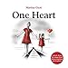 One Heart: A book for mothers and daughters of all ages