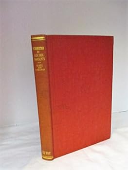 Unknown Binding Introduction to Electric Transients. 8th Printing Book