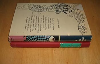 THE SATURDAY BOOK Number 25