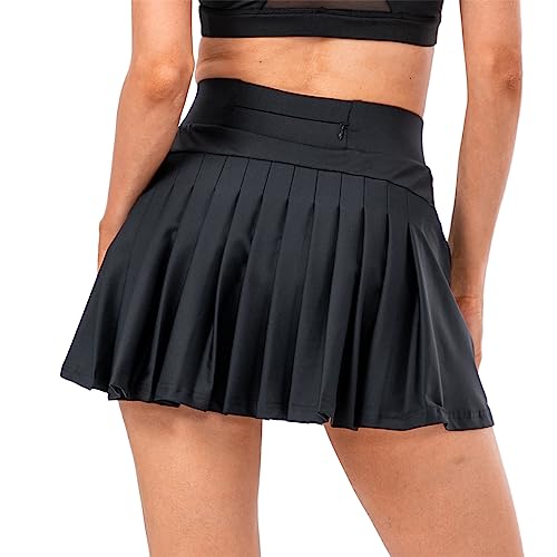 [Nairiya] X|[cEFA ejX XJ[g fB[X v[cXJ[g ~jXJ[g Ci[pct ejX St jO g[jO tBbglX XJ[gEXR[g KEFA I[V[Y (ubN,L,L)