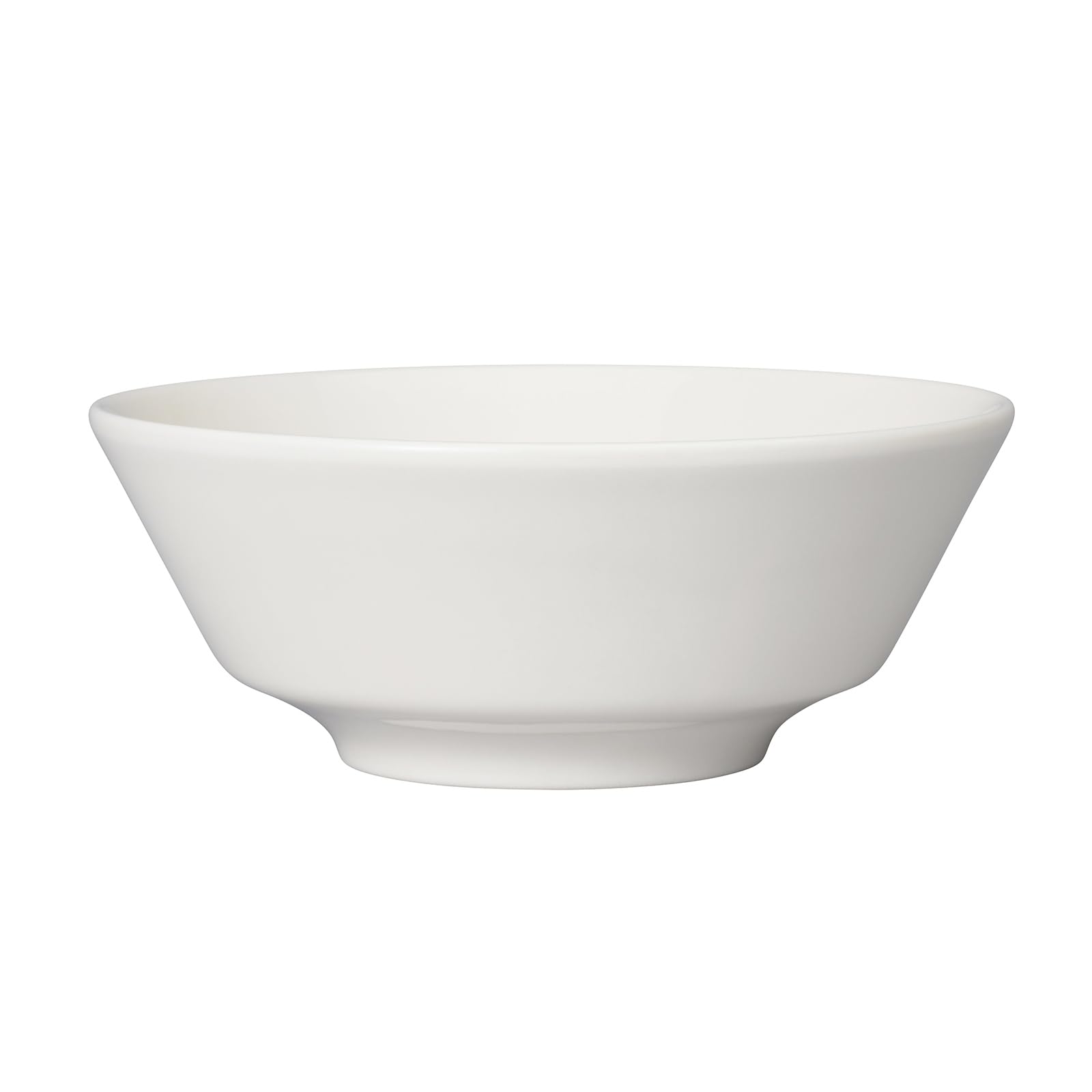 Amazon.co.jp: 【正規輸入品】 アラビア マイニオ ボウル 皿 13cm