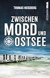 Kampenwand Verlag