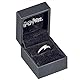 Harry Potter – Eclair – Bague (L)
