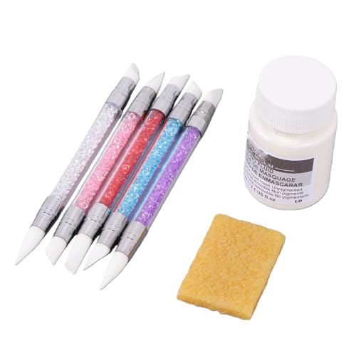 Vignette produit