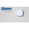 Product Photo 7