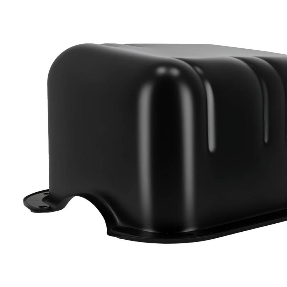 Gruppo coppa olio compatibile con Civic DX LX 1.7L