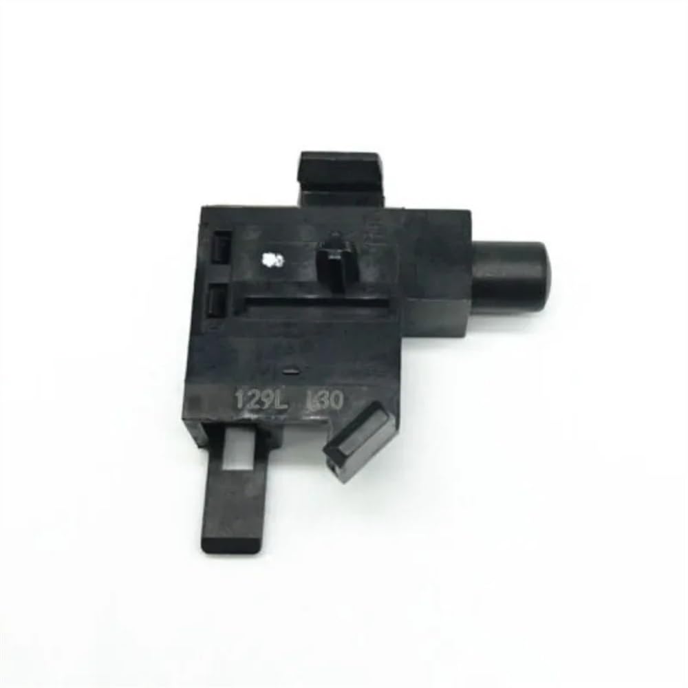 Compatible con VW Passat 2013 2014 2015 Interruptores de Freno de Mano Botón de interruptores de Freno de estacionamiento Sensor de botón 1J0947561