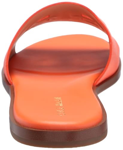 Cole Haan Women's Flynn Logo Slide Sandal3