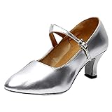 Damen Halbschuhe Mode Elegant Pumps Freizeit Flach Schuhe Frauen Sandalen Einfarbig Wildleder Martin Schuhe Damen Schnürhalb Schuhe Retro Segel schuhe Mädchen Slipper Mokassins Sneaker Sport Outdoorschuhe Freizeit Frühling Stiefel Damen Sommer Stiefeletten Fitnessschuhe Gesundheitsschuhe Damen Outdoor Sport Laufschuhe Mode Mesh Ausbildung Turnschuhe Schuhe Leicht Damen Laufschuhe Sportschuhe Pantoletten Espadrilles Luftpolster Turnschuhe Mid-Top Sneaker Unisex Breathable Sportschuhe