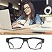 Camera Glasses 1080P Miota Mini Video Glasses Wearable Camera for Office/Outdoor/Training/Teaching/Kids/Pets