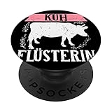 Geschenkidee Für Bauern Und Landwirte Kühe Kuh