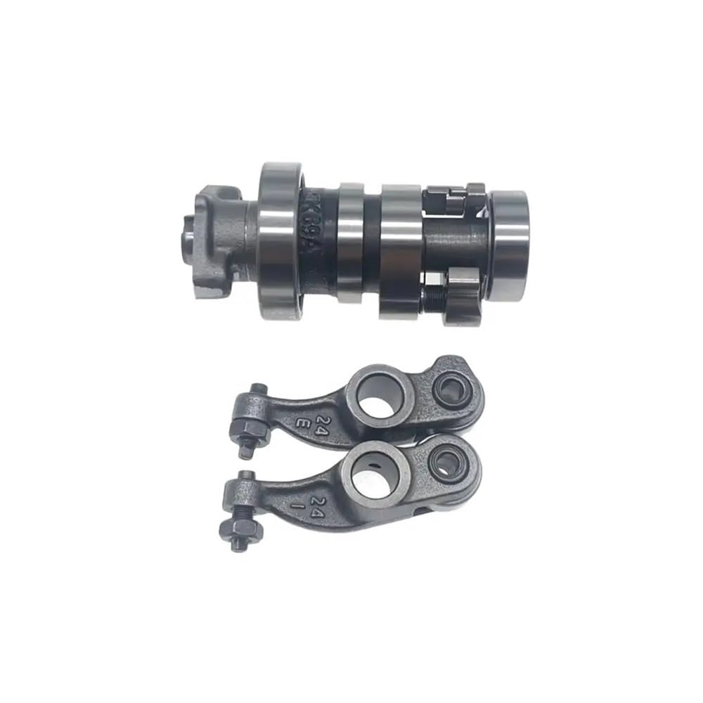 Balancín de árbol de levas para motor SDH125T-35 RX125