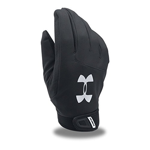 Under Armour Mens Sideline