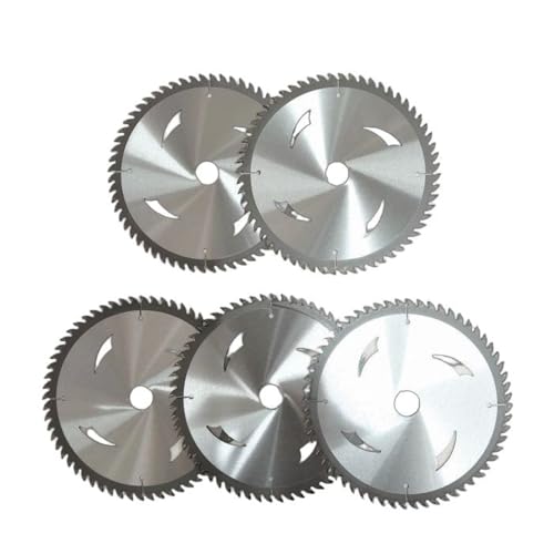  ؍Hp `bv\[ 190mm×60p p ʖ؍  dC [d ۃmR ֐n (Pro 5g)