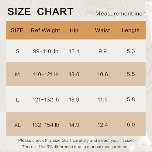 Women Skirts and Leggings Pants Stretchy with Pockets2