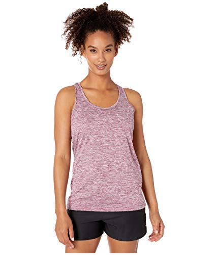 Image of Under Armour Women's Tech Twist Tank Top