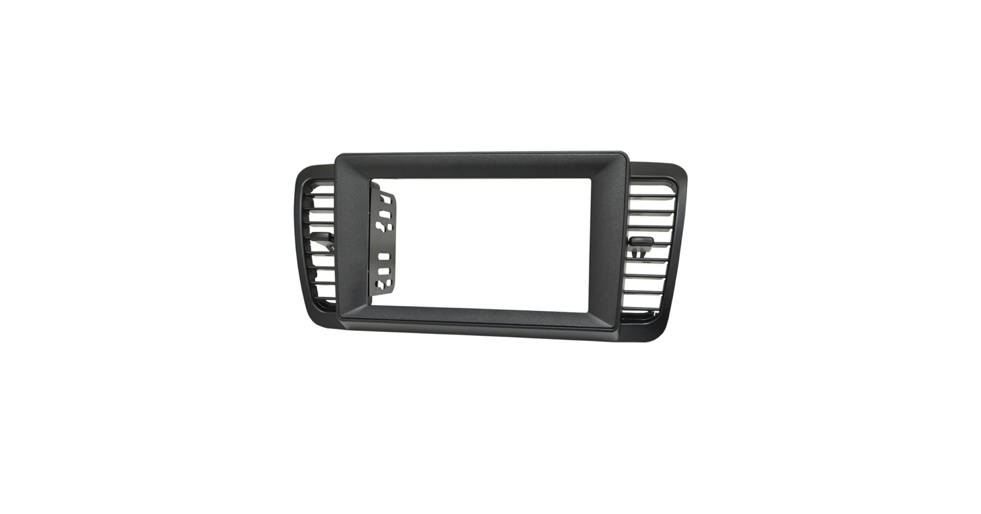 41dIaswc0oL.jpg_BO30,255,255,