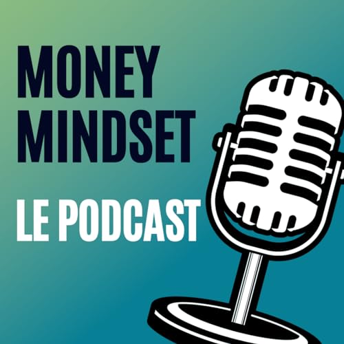 Objectifs de vie : (re)d&eacute;finir sa destination pour aligner finances et immobilier