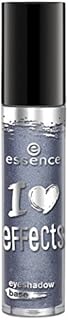 Base Sombra de Ojos - I Love Effects - Essence
