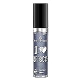 prebase ojos essence Marca Nº1 en Europa Essence base sombra de ojos i love effects 4ml.