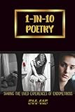 1-IN-10 POETRY: sharing the lived experiences of endometriosis (Project 514 415: Sharing the Lived Experiences of Endometriosis)