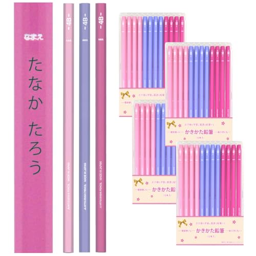  jpbg M Zp 4B (x_[ K5619-4B, 4_[XZbg)