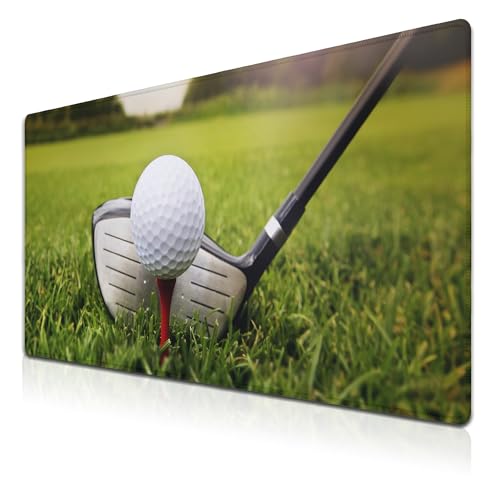 Samgula Große Schreibtischunterlage Grün MIAOLA0059